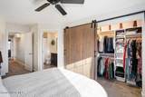 3361 Brownstone Ave - Photo 15
