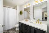 3361 Brownstone Ave - Photo 16