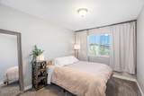 3361 Brownstone Ave - Photo 18