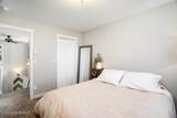 3361 Brownstone Ave - Photo 19