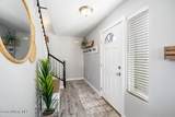 3361 Brownstone Ave - Photo 2