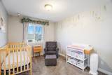 3361 Brownstone Ave - Photo 20