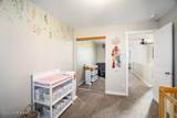 3361 Brownstone Ave - Photo 21