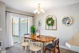 3361 Brownstone Ave - Photo 22