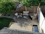 3361 Brownstone Ave - Photo 23