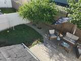 3361 Brownstone Ave - Photo 24