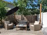3361 Brownstone Ave - Photo 25