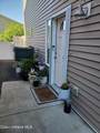 3361 Brownstone Ave - Photo 26