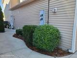 3361 Brownstone Ave - Photo 27