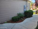 3361 Brownstone Ave - Photo 28
