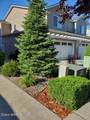 3361 Brownstone Ave - Photo 29