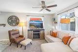 3361 Brownstone Ave - Photo 3