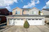3361 Brownstone Ave - Photo 30