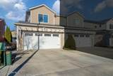 3361 Brownstone Ave - Photo 31