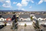 3361 Brownstone Ave - Photo 32