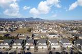 3361 Brownstone Ave - Photo 33