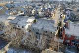 3361 Brownstone Ave - Photo 34