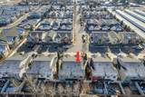 3361 Brownstone Ave - Photo 35