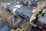 3361 Brownstone Ave - Photo 36
