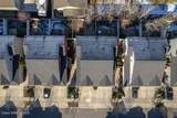 3361 Brownstone Ave - Photo 38