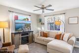 3361 Brownstone Ave - Photo 4