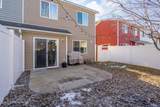 3361 Brownstone Ave - Photo 42