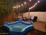 3361 Brownstone Ave - Photo 44