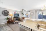 3361 Brownstone Ave - Photo 5