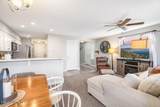 3361 Brownstone Ave - Photo 6
