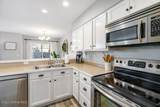 3361 Brownstone Ave - Photo 7