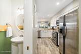 3361 Brownstone Ave - Photo 8