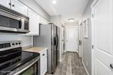 3361 Brownstone Ave - Photo 9