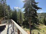 625 Fork French Gulch - Photo 13