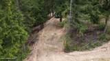 625 Fork French Gulch - Photo 2