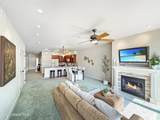 415 Waterside Dr - Photo 14