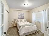 415 Waterside Dr - Photo 19