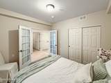 415 Waterside Dr - Photo 20