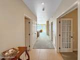415 Waterside Dr - Photo 7