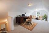 1337 Center Green Loop - Photo 19
