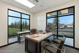 9493 Government Way - Photo 16