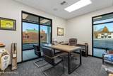 9493 Government Way - Photo 17