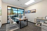 9493 Government Way - Photo 18