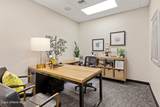 9493 Government Way - Photo 20