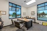9493 Government Way - Photo 24