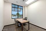 9493 Government Way - Photo 25