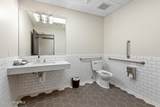 9493 Government Way - Photo 26