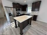 3545 Gunnar Court - Photo 7