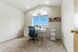 1124 Moen Rd - Photo 15