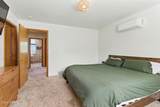 1124 Moen Rd - Photo 19