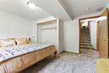 1124 Moen Rd - Photo 22